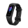Huawei Band 4 czarny - 518241 - zdjęcie